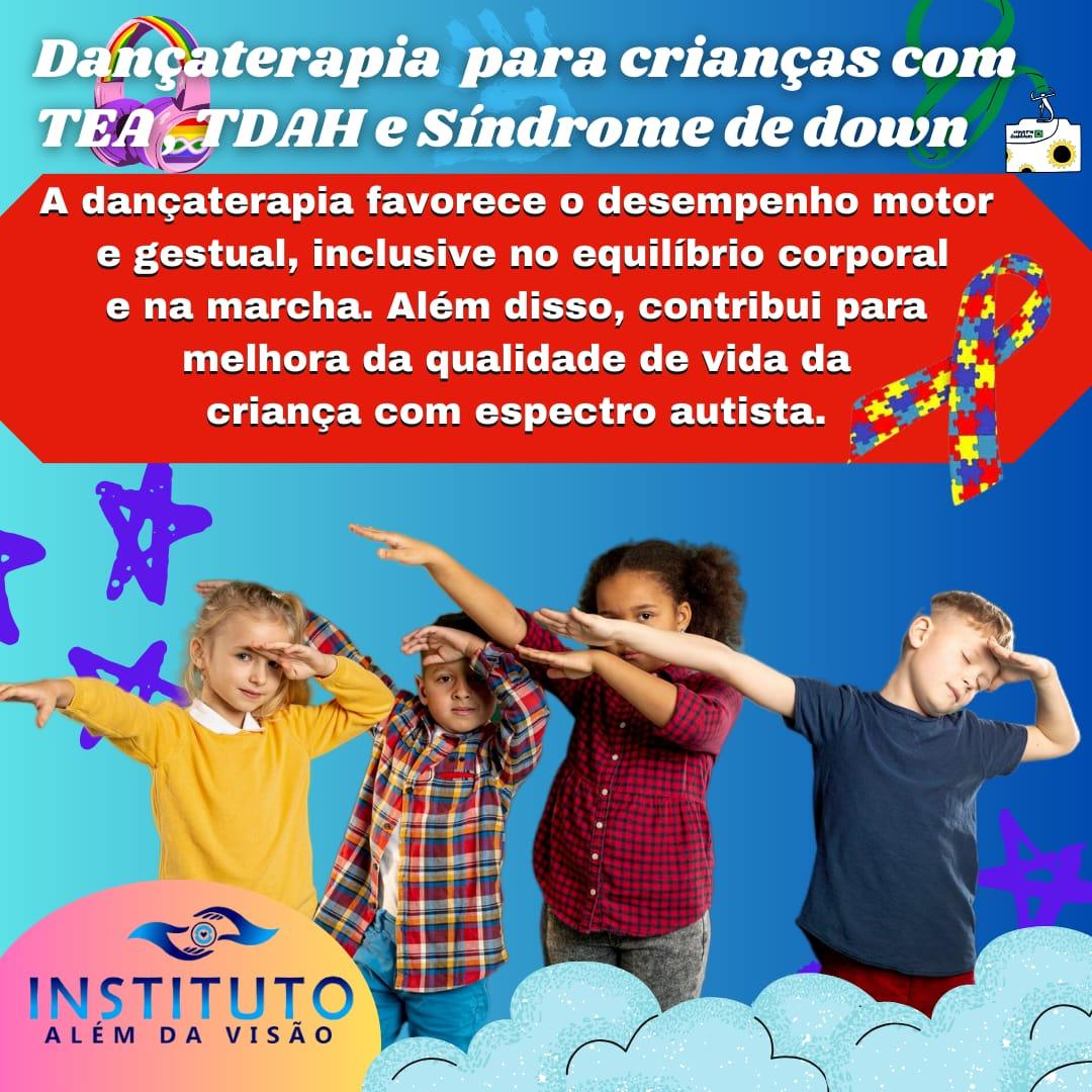 WhatsApp Image 2025-01-09 at 12.15.37 (1)
